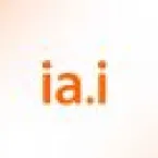 Ita� Unibanco lan�a assistente de IA que conversa com clientes
