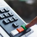 Biometria nas elei��es 2026: veja como vai funcionar