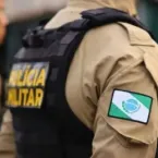 Policial de folga mata cachorro comunit�rio a tiros em UPA
