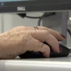 Empreender na terceira idade pode triplicar a renda, mostra estudo do Sebrae