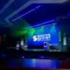 O que acontece depois que um grande evento acaba?