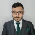 Empresas ainda tratam a seguran�a digital s� quando algo d� errado