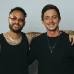 Influenciadora é acusada de trair amigo de Neymar em despedida de solteiro