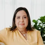 Autoconhecimento: um guia pr�tico para se reconhecer