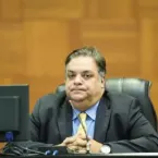 Justi�a libera ch�cara da esposa de ex-deputado alvo de investiga��o