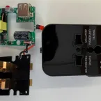 Alerta de ver�o: adaptadores de viagem perigosos podem causar choques el�tricos