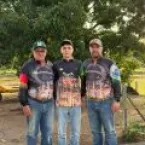 Agricultor do Paraná bate recorde nacional de milho