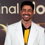 Famosas que saem sem maquiagem: Elas mostram a cara real