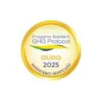 InpEV ganha Selo Ouro do GHG Protocol pela segunda vez seguida