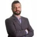 NR-1 e riscos psicossociais: a fiscalização do bem-estar nas empresas