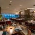 Almo�o especial de Dia dos Pais no Hotel Deville Prime Cuiab�