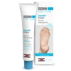 ISDIN transforma hidrata��o da pele no inverno com texturas agrad�veis