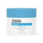ISDIN transforma hidrata��o da pele no inverno com texturas agrad�veis