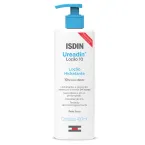 ISDIN transforma hidrata��o da pele no inverno com texturas agrad�veis