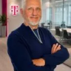 T-Systems Brasil ganha novos l�deres para crescer no pa�s