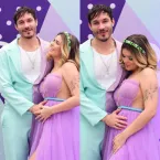 Influenciadores pagam R$ 350 mil por reality com empregados