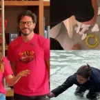 Influenciadores pagam R$ 350 mil por reality com empregados