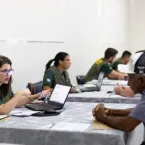 Sema abre inscrições para mutirão de regularização ambiental