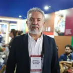 UFF recebe a maior feira de ciências da América Latina