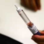 Anvisa libera 5 novas canetas de semaglutida para diabetes