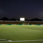 Mirassol x Remo: onde assistir e escalacoes pelo Brasileirao