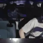 Motorista Expulsa Passageiros por Comentário Racista Dentro do Carro