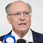 PSB confirma apoio a Lula e candidatura de Alckmin para vice-presidente