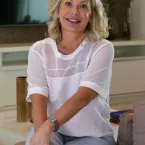 Tangerina: a fruta da safra cheia de vitamina C e outros benef�cios