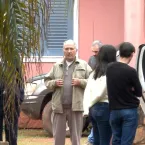 Laudo prova que fisioterapeuta não se matou; marido é o principal suspeito