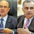 Justiça dá 15 dias para ex-deputado pagar R$ 31 milhões