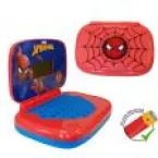 Candide lança novos brinquedos do Homem-Aranha no Brasil