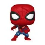 Candide lança novos brinquedos do Homem-Aranha no Brasil