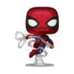 Candide lança novos brinquedos do Homem-Aranha no Brasil