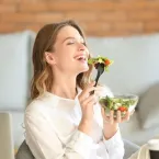 6 dicas simples para perder a barriga