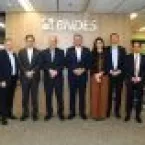 BNDES libera R$ 8 bilhões para ajudar empresas aéreas