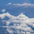 Avalanche mata dois e deixa oito desaparecidos em montanha no Paquistão