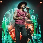 Fim de semana agitado em Campo Grande com shows, teatro e feiras