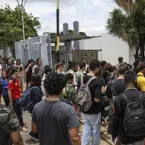 Prazo para escolas enviarem dados do Censo Escolar 2026 termina nesta sexta