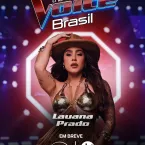 Lauana Prado anuncia o nascimento de Dom, seu primeiro filho
