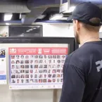 Novas medidas ajudam a encontrar crianças e adolescentes desaparecidos no Rio