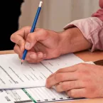 UFMS abre vagas para cursos gratuitos de idiomas e certifica��o em portugu�s