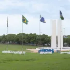 UFMS abre vagas para cursos gratuitos de idiomas e certifica��o em portugu�s