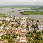 Polícia prende cinco suspeitos de sequestrar e levar homem para a Bolívia