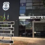 Polícia prende cinco suspeitos de sequestrar e levar homem para a Bolívia