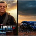 'Top Jayme' cai e rivais zombam de senador