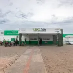 UPAs de Cuiabá ficam três dias sem fila de espera