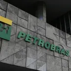Inscrições para a seleção Petrobras Cultural terminam nesta sexta