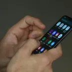 Jovens ganham apoio emocional pelo SUS Digital