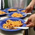 Prêmio Brasil que Alimenta: inscrições vão até 7 de agosto