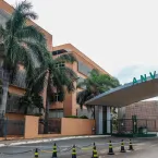 Anvisa pro�be venda de produtos m�dicos irregulares